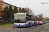 Imagine atasata: autobuz.jpg
